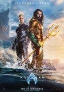 Aquaman i Zaginione Królestwo / Aquaman and the Lost Kingdom (2023) [720p] [BDRip] [XviD] [DD2.0-K83] [Lektor PL]