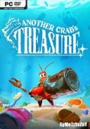 Another Crab's Treasure *2024* - V1.0.74.3 [MULTi11-ENG] [ISO] [RAZOR1911]
