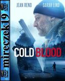 Pamięć krwi - Cold Blood Legacy - La mémoire du sang *2019* [480p] [BRRip] [XViD] [AC3-MORS] [Lektor PL]