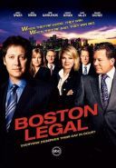 Orły z Bostonu / Boston Legal (2006-2007) [sezon 3] [Lektor & Napisy PL] [MULTi] [1080p] [DSNP] [WEB-DL] [x264-OzW]