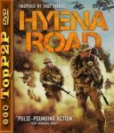 Hyena Road (2015) [1080p] [WEB-DL] [H.264-R2D2] [Lektor PL]