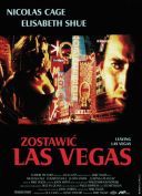 Zostawić Las Vegas - Leaving Las Vegas (1995) [720p] [BDRip] [XviD] [AC3-ELiTE] [Lektor PL]