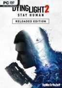 Dying Light 2: Stay Human - Reloaded Edition *2022* - V1.16.1 [DLCs + Complete Bonus Content + Wind7 Fix] [MULTi17-PL] [STEAM-RIP] [EXE]