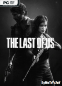 The Last of Us: Part I - Digital Deluxe Edition *2023* - V1.1.3.1 [DLCs + Bonus Content] [MULTi25-PL] [STEAM-RIP] [EXE]