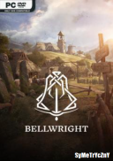 Bellwright *2024* - Build:14194875 [Early Access] [MULTi18-PL] [STEAM-RIP] [EXE]