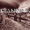 Clannad - Macalla (2003 Remaster) (1985) [Flac 16-44]