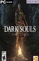 Dark Souls Remastered [v1.01.2] *2018* [MULTI-PL] [REPACK R69] [EXE]