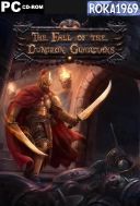 The Fall of the Dungeon Guardians Enhanced Edition [v1.0k+DLC] *2015* [MULTI-PL] [PORTABLE R69] [EXE]