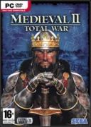 Medieval II: Total War Collection [v1.52+DLC] *2007* [MULTI-PL] [REPACK R69] [EXE]