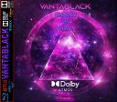 vantablack - Shards of Purity (2024) [Dolby Atmos Immersive Mix] [DD+JOC 1664 kb/s] [24-bit 3D Binaural PCM .WAV]