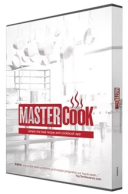 MasterCook 24.0.0.0 [ENG] [Crack] [azjatycki]