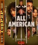 All American [S06E05] [MULTi] [720p] [HMAX] [WEB-DL] [H264] [DD5.1.DD2.0-K83] [Lektor PL i Napisy PL]