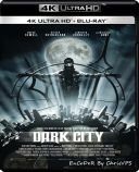 Mroczne miasto / Dark City (1998) MULTI.HDR.2160p.BDRemux.DTS.HD.MA.AC3-ChrisVPS / LEKTOR i NAPISY