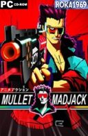 Mullet MadJack [v1.0b] *2024* [MULTi11-PL] [REPACK R69] [EXE]