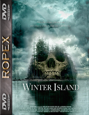 Wyspa grzechu - Winter Island (2024) [1080p] [WEB-DL] [H264-RX] [Lektor PL]