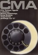 Cma (1980) [PL.WEB-DL.H264-NINE] [Film polski] [avi]  [FIONA9]