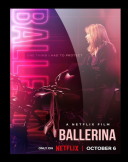 Balerina / Ballerina (2023) [PL.MULTi.1080p.NF.WEB-DL.DoVi.HDR.DDP5.1.Atmos.HEVC-P2] [x265] [Lektor PL] [mkv]  [FIONA9]