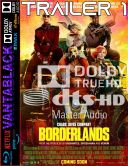 Borderlands *2024* [TRAILER 1] [1080p-Scope] [HEVC.10bit] [EN-PL] [DTS-HD.MA.5.1] [TrueHD.5.1] [TCQ] [vantablack]