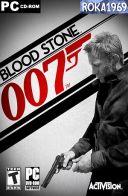 James Bond 007: Blood Stone [v1.0.0.1] *2010* [MULTI-PL] [REPACK R69] [EXE]