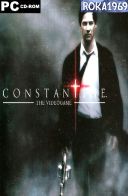Constantine [v1.1] *2005* [PL] [PORTABLE R69] [ZIP]