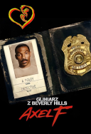 Gliniarz z Beverly Hills: Axel F - Beverly Hills Cop Axel F *2024* [1080p.WEB-DL.H264.AC3.5.1-AS76-FT] [ENG-Lektor PL] [Alusia]