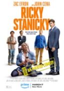 Ricky Stanicky (2024) [WEB-DL] [XviD] [K83] [Lektor PL]