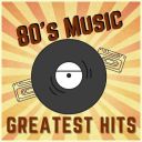 VA - 80s Music – Greatest Hits (2024) [Mp3 320kbps]
