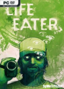 Life Eater *2024* - V1.3.12 [ENG] [REPACK-ETO] [EXE]