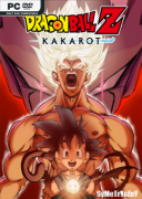 Dragon Ball Z: Kakarot - Ultimate Edition *2020* - V2.11 [+DLCs] [MULTi15-PL] [STEAM-RIP] [EXE]