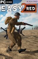 Easy Red 2 [v1.4.3f2+DLC] *2020* [MULTI-PL] [REPACK R69] [EXE]