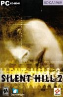 Silent Hill 2 Enhanced Edition [v1.0.0 MOD] *2003* [MULTI-PL] [REPACK R69] [EXE]