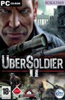 UberSoldier Kolekcja [v1.0] *2005-2007* [ENG-PL] [REPACK R69] [EXE]