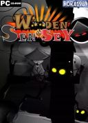 Wooden Sen'SeY [v1.0] *2013* [PL] [PORTABLE R69] [EXE]