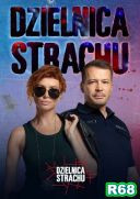 Dzielnica strachu S07E37 [E301] PL 720p WeBRip x264 S0S [R68].mp4