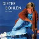 VA - Dieter Bohlen Projects 04: 1985-2013 [FLAC]