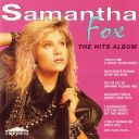 Samantha Fox - The Hits Album (1995) [FLAC]