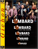 Lombard Życie pod zastaw (2024) [S15E816][720p][WEB-DL][x264][PL][GhN]