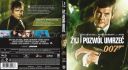 Żyj i pozwól umrzeć_Live And Let Die_(1973)_MULTi.1080p.BluRay.x264.DTS.AC3-DENDA_Lektor_Napisy PL