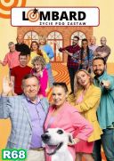 Lombard życie pod zastaw S15E38 (816) PL 1080p WEB DL x264 GhN [R68].mp4