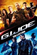 Kolekcja G.I. Joe (2009-2021) [MULTi] [1080p] [BluRay] [x264] [DTS.5.1] [TrueHD.7.1-MR] [Lektor i Napisy PL]
