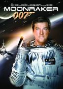 Moonraker (1979) MULTi.1080p.BluRay.x264.DTS.AC3-DENDA  Lektor i Napisy
