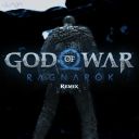 Bear McCreary - God of War Ragnarök Unreleased Soundtrack (Twilight Mix)