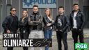 Gliniarze S17E39 [996] PL 1080p WEB-DL H.264 AL3X [R68].mkv