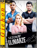 Gliniarze (2024) [S17E39][1080p][WEB-DL][x264-GhN]
