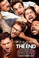 To już jest koniec / This Is the End (2013) [Lektor PL] [1080p] [x264-DSiTE] [AC3]