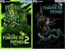 Forgive me Father Collection [v1.4.4.19 / v1.0.0.38F] *2022-2023* [ENG-PL] [REPACK R69] [EXE]