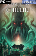 Worshipers of Cthulhu [v0.9.2.4] *2024* [MULTI-PL] [REPACK R69] [EXE]