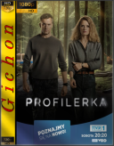 Profilerka (2024) [S01E07][1080p][WEB-DL][x264][PL][GhN]