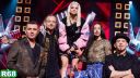 The Voice of Poland S15E15-16 PL 1080p WEB-DL H.264 AL3X [R68]