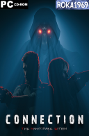Connection The Nightmare Within [Build 16187772] *2024* [MULTI-PL] [REPACK R69] [EXE]